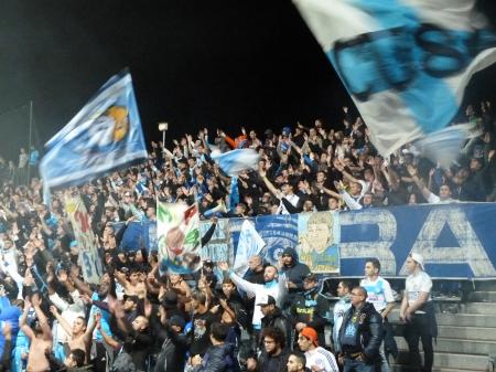 CL-01-CLERMONT-OM 06.jpg